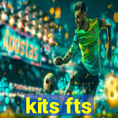 kits fts
